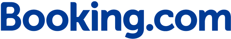 Booking.com